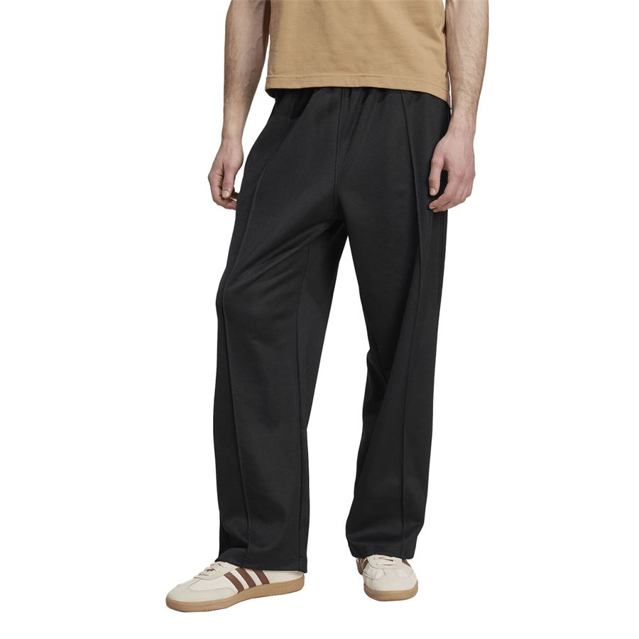  Adidas | JY1417X